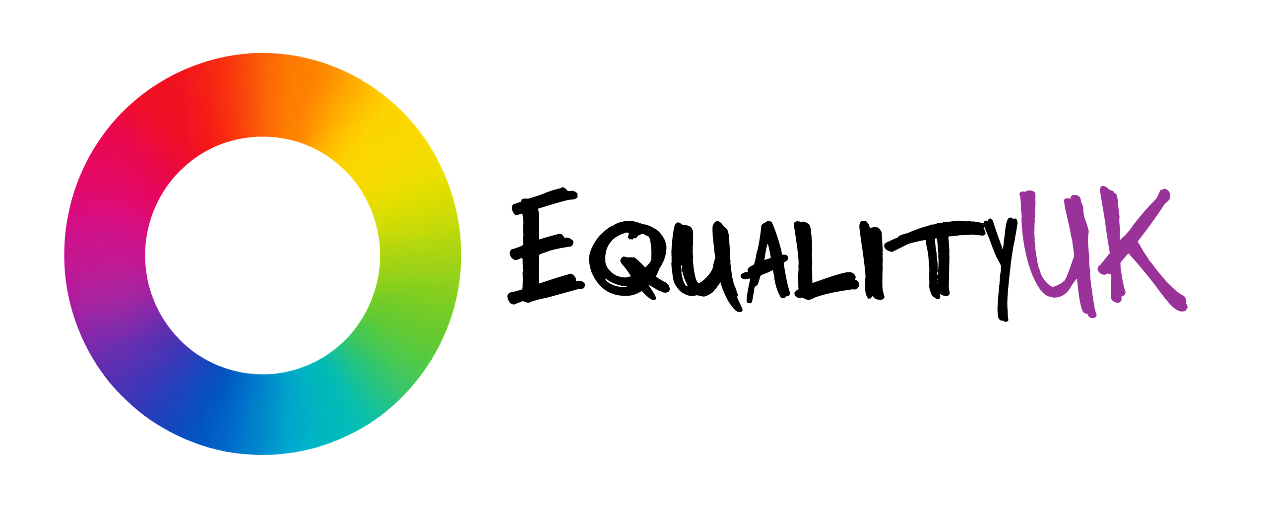 EqualityUk